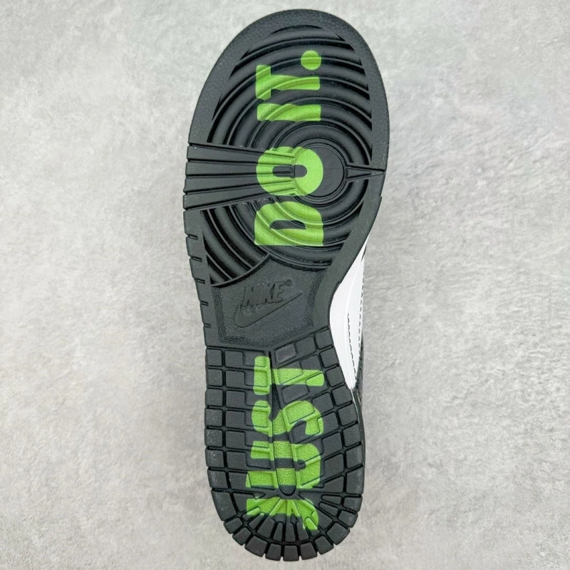 Efficient Nxkx Sneakers 200075