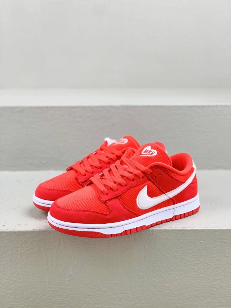 Nxkx Sneakers HighQuality 200076