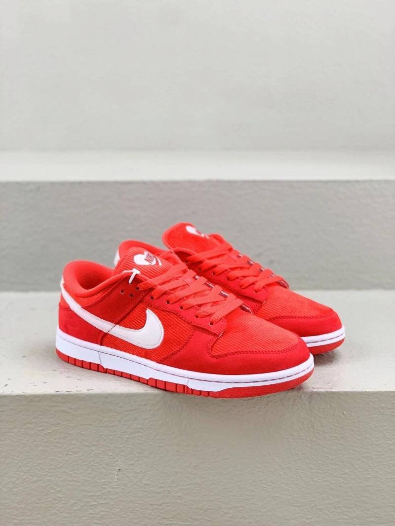 Nxkx Sneakers HighQuality 200076