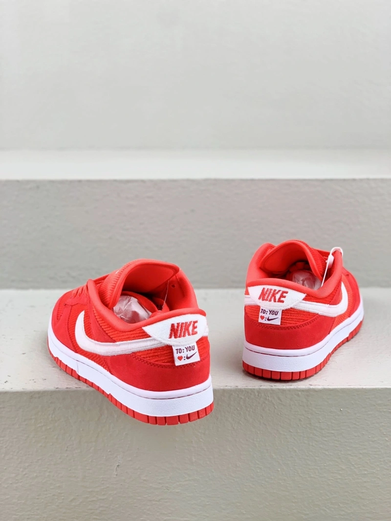 Nxkx Sneakers HighQuality 200076