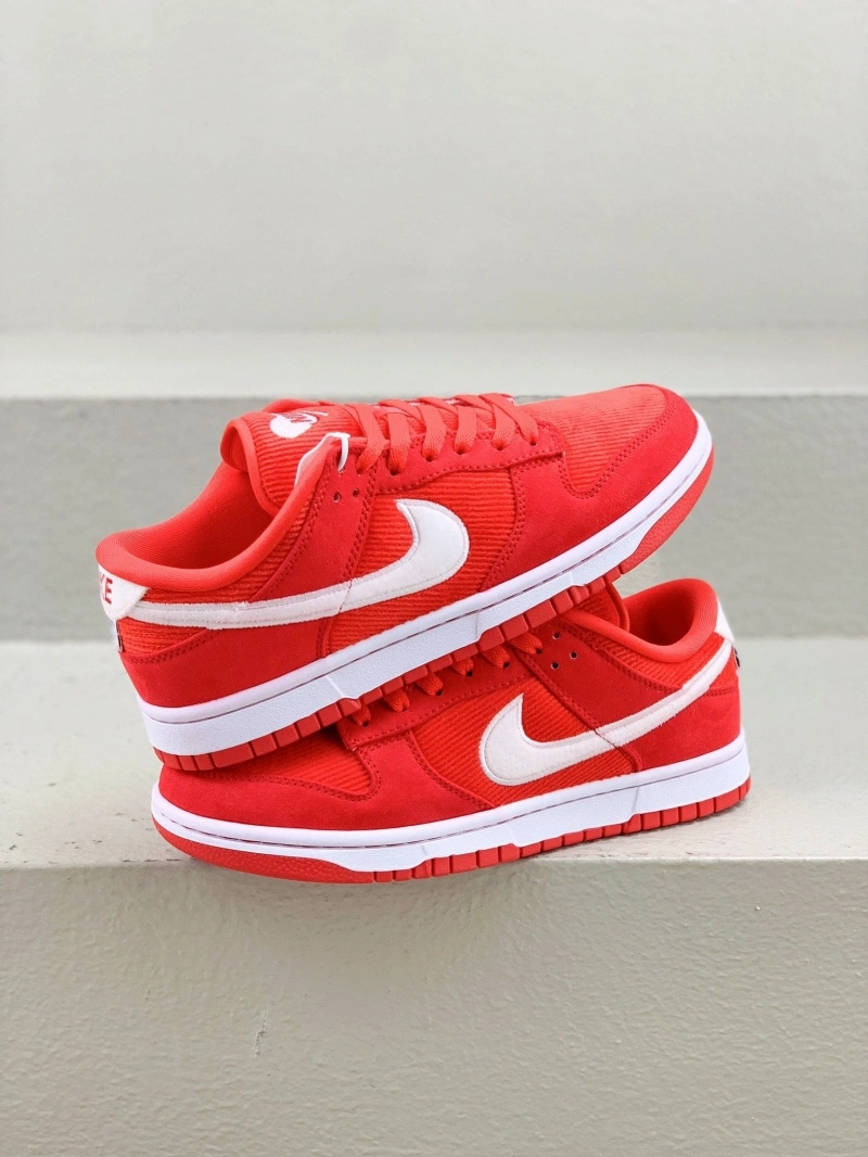 Nxkx Sneakers HighQuality 200076