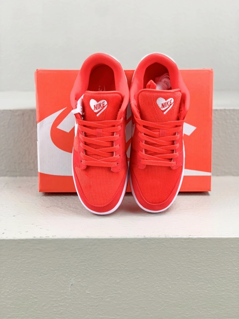 Nxkx Sneakers HighQuality 200076