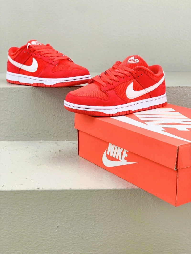 Nxkx Sneakers HighQuality 200076