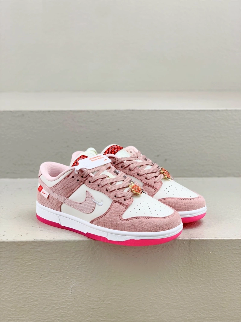 Compact Nxkx Sneakers 200073