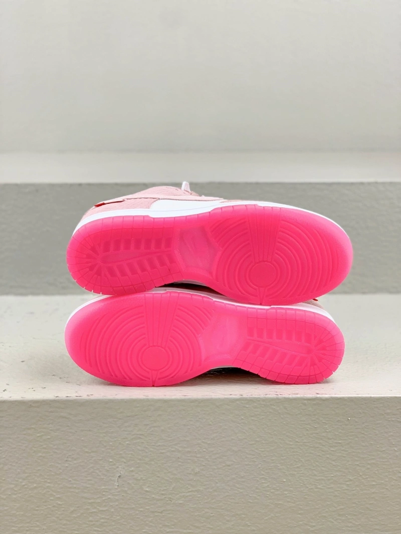 Compact Nxkx Sneakers 200073