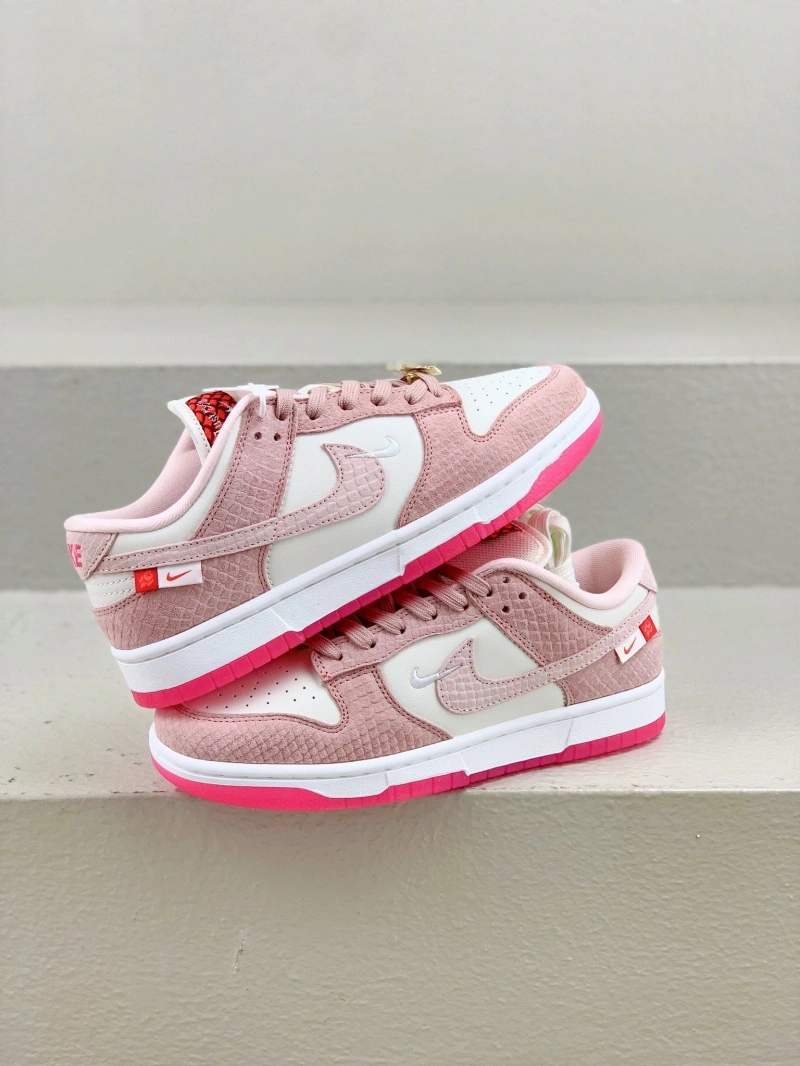 Compact Nxkx Sneakers 200073
