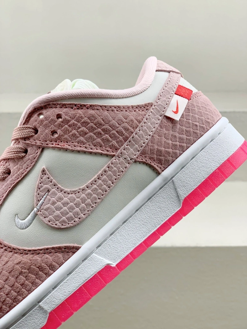 Compact Nxkx Sneakers 200073