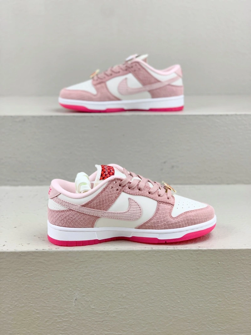 Compact Nxkx Sneakers 200073