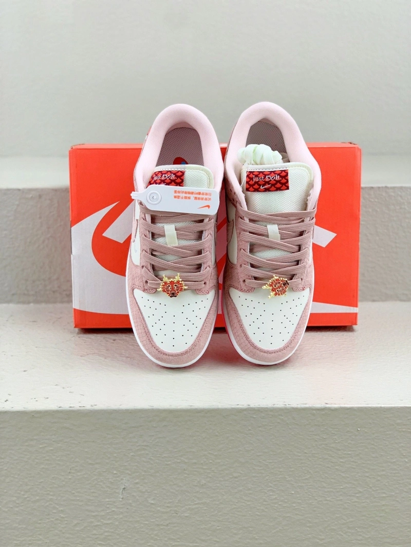 Compact Nxkx Sneakers 200073
