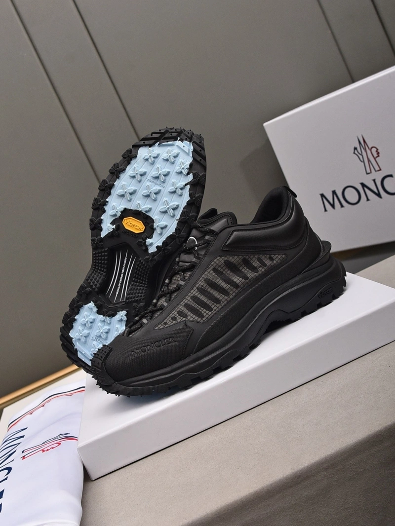 Mxnclxr Sneakers Flexible 197685