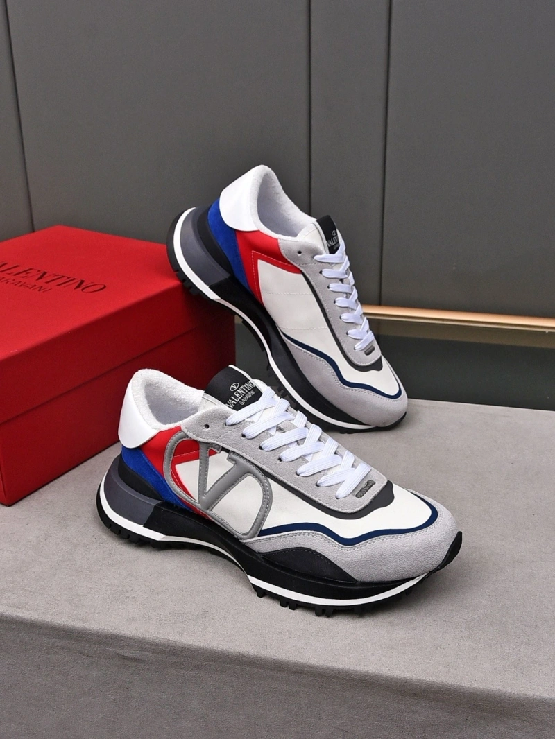 SmartChoice Vxlxntino Sneakers 231601