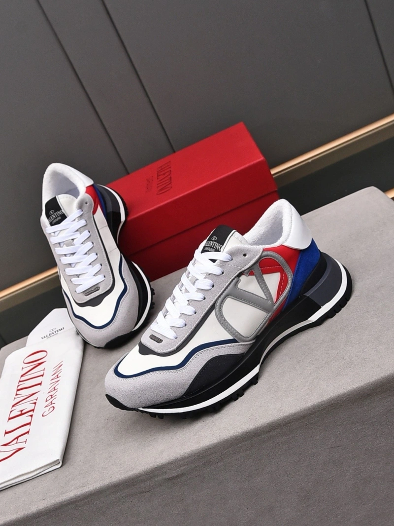 SmartChoice Vxlxntino Sneakers 231601