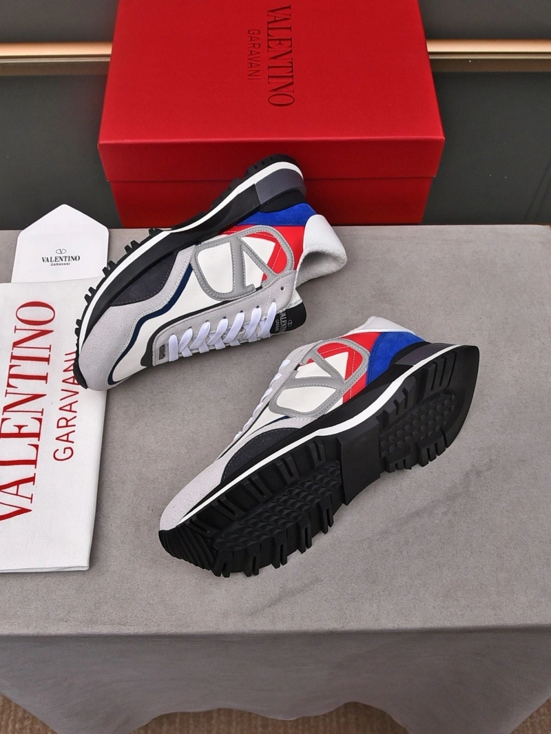 SmartChoice Vxlxntino Sneakers 231601