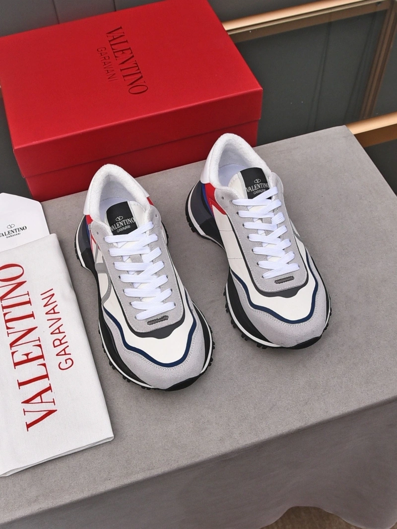 SmartChoice Vxlxntino Sneakers 231601