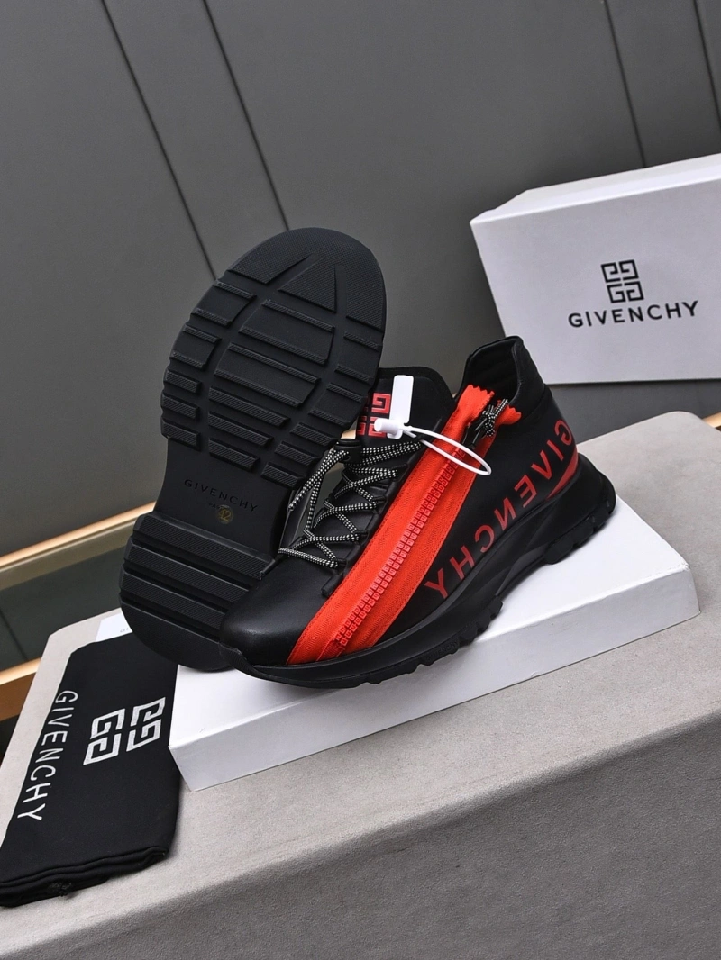 Gxvxnchy Sneakers Stylish 154292