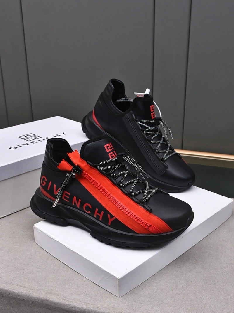 Gxvxnchy Sneakers Stylish 154292