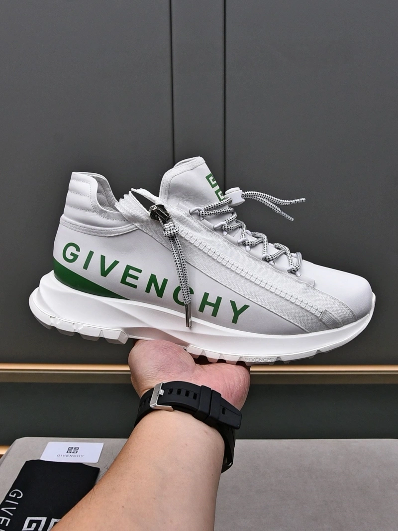 Gxvxnchy Sneakers GoodFit 154288