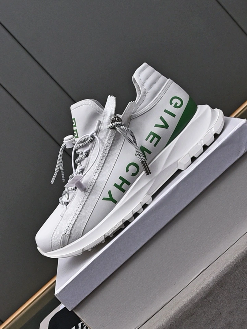 Gxvxnchy Sneakers GoodFit 154288