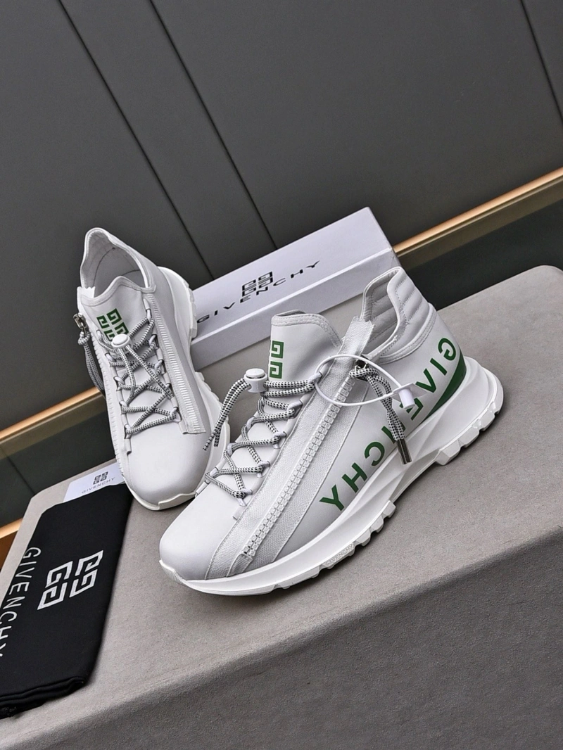 Gxvxnchy Sneakers GoodFit 154288