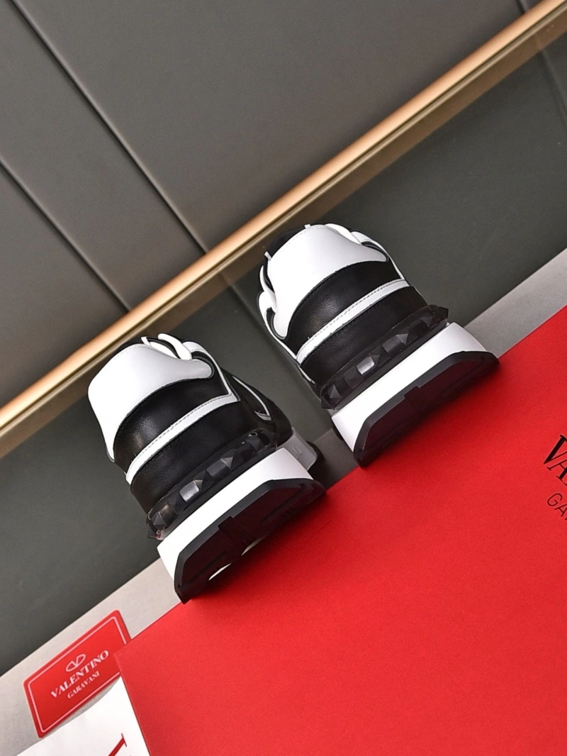 Vxlxntino Sneakers Flexible 231603