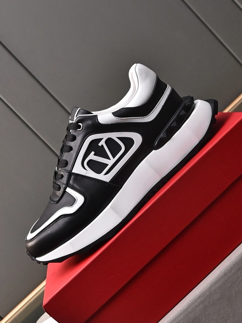 Vxlxntino Sneakers Flexible 231603