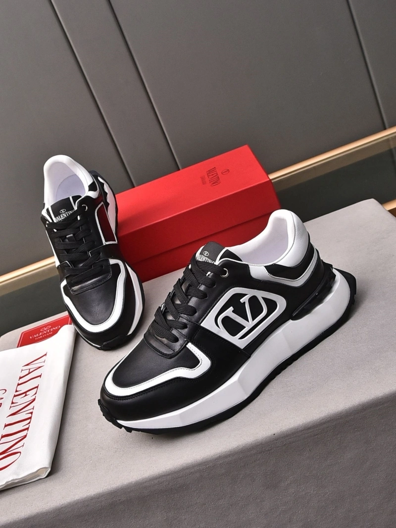 Vxlxntino Sneakers Flexible 231603