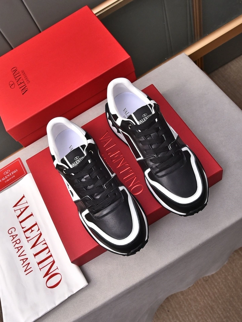 Vxlxntino Sneakers Flexible 231603