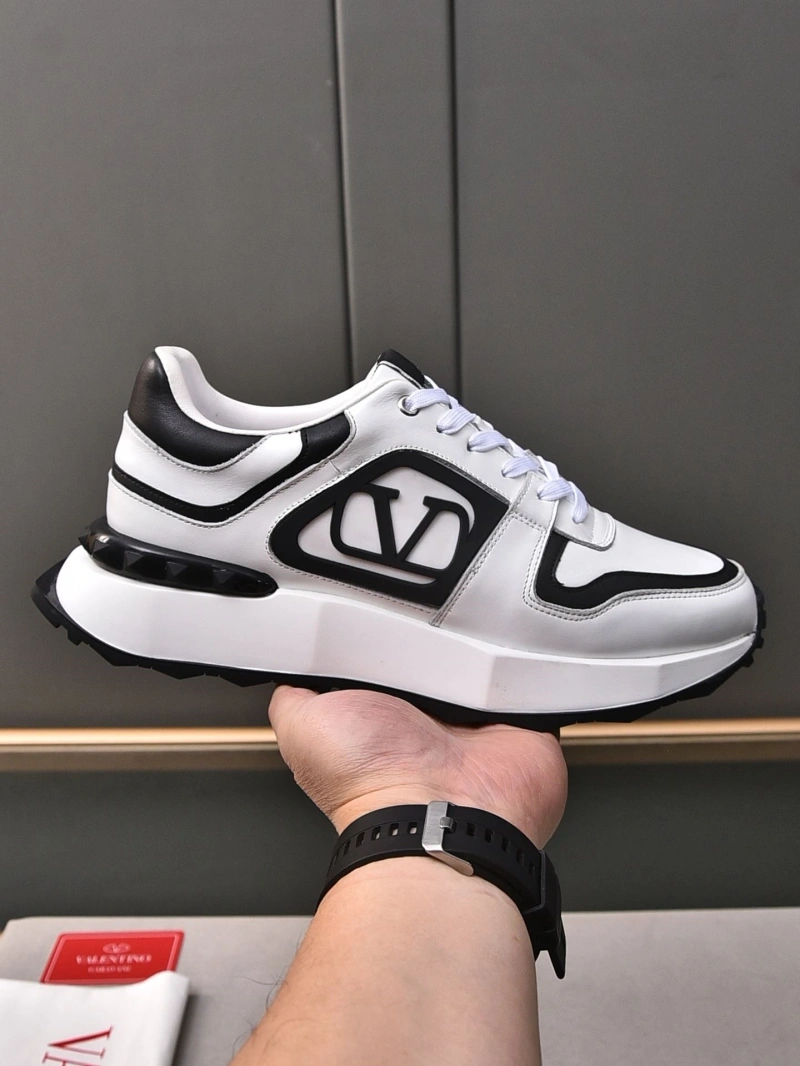 Vxlxntino Sneakers Cozy 231598