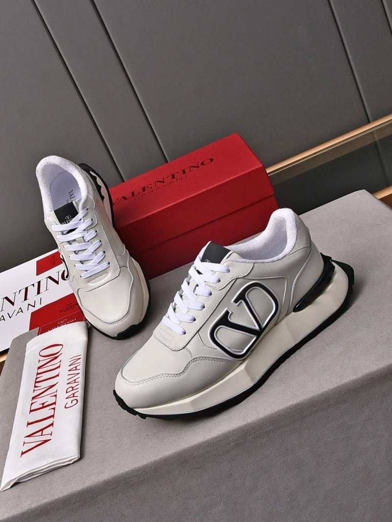 Vxlxntino Sneakers Soft 231602