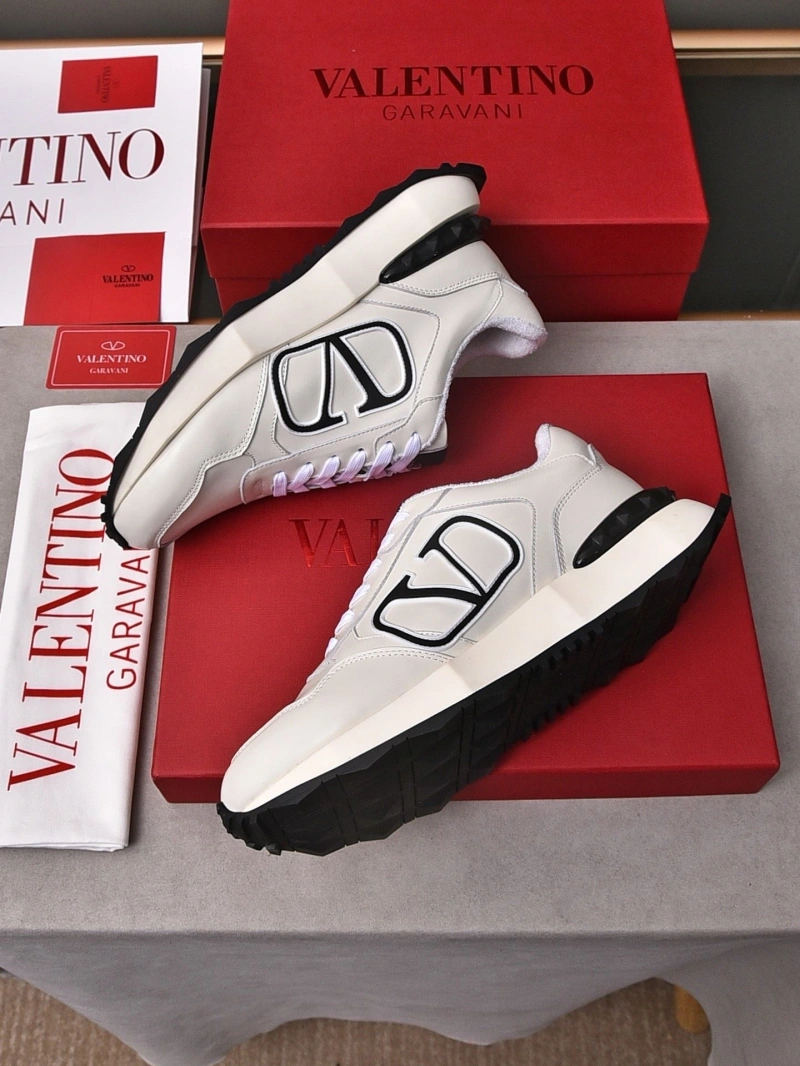 Vxlxntino Sneakers Soft 231602