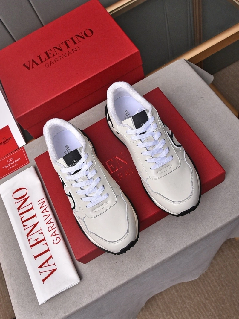 Vxlxntino Sneakers Soft 231602