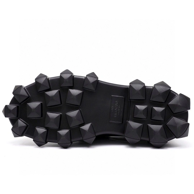 Vxlxntino Leather Shoes StreetReady 231618