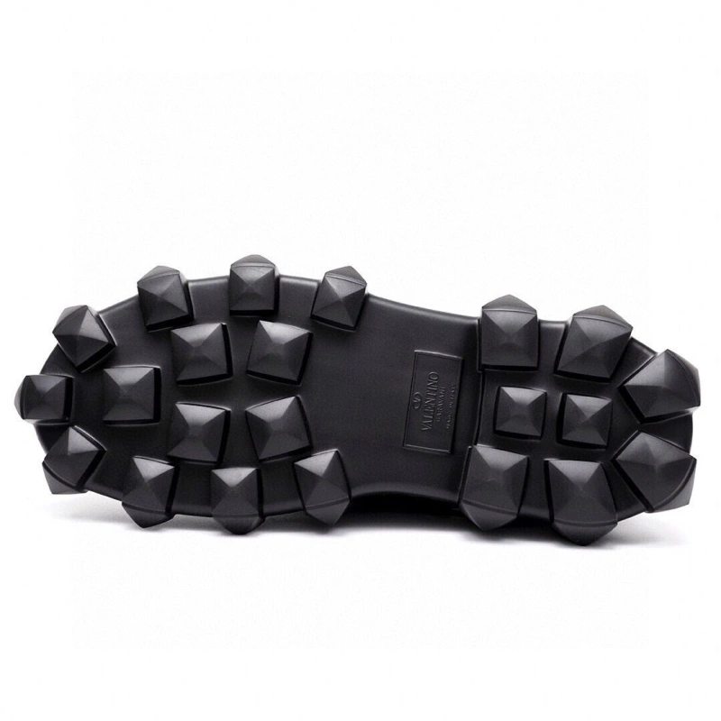 Vxlxntino Leather Shoes Reliable 231615