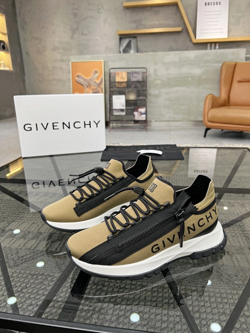 Gxvxnchy Sneakers Affordable 154287