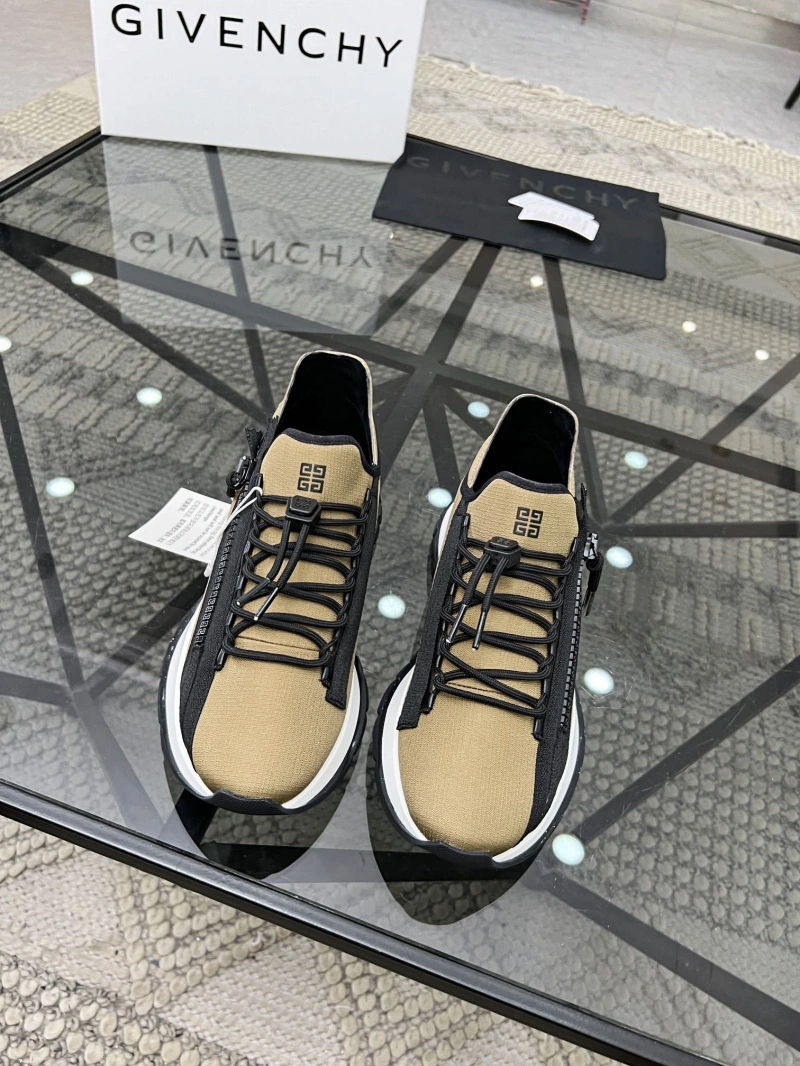 Gxvxnchy Sneakers Affordable 154287