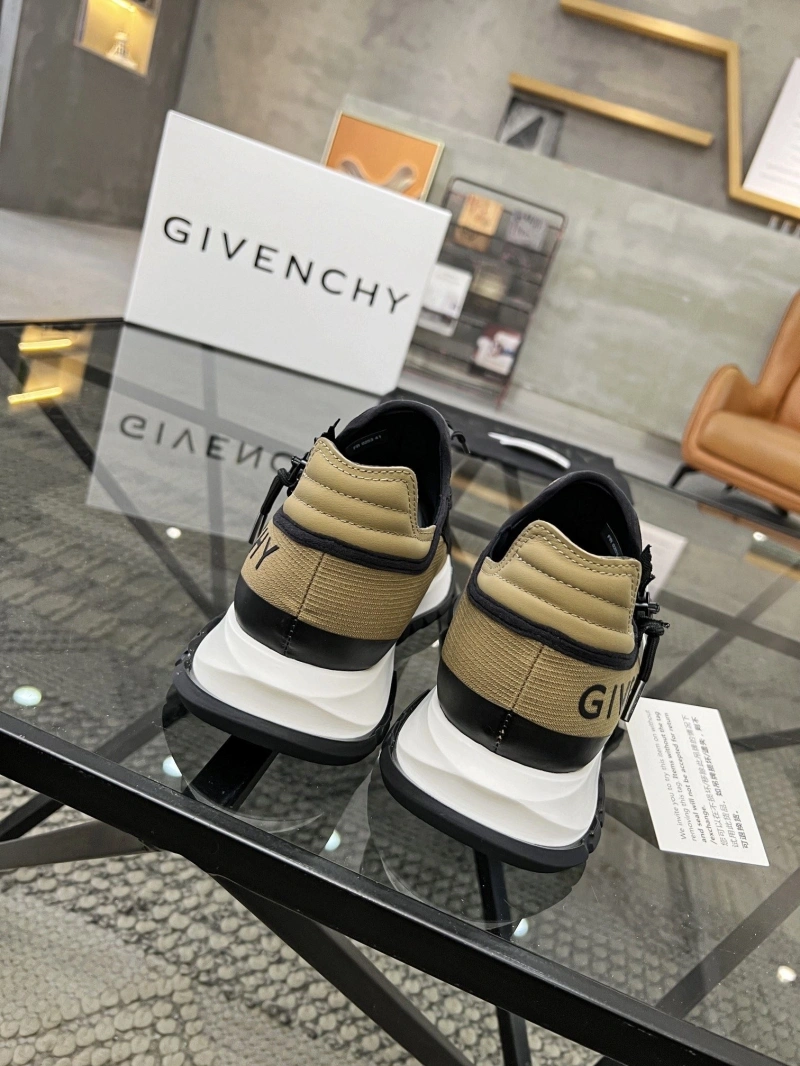 Gxvxnchy Sneakers Affordable 154287