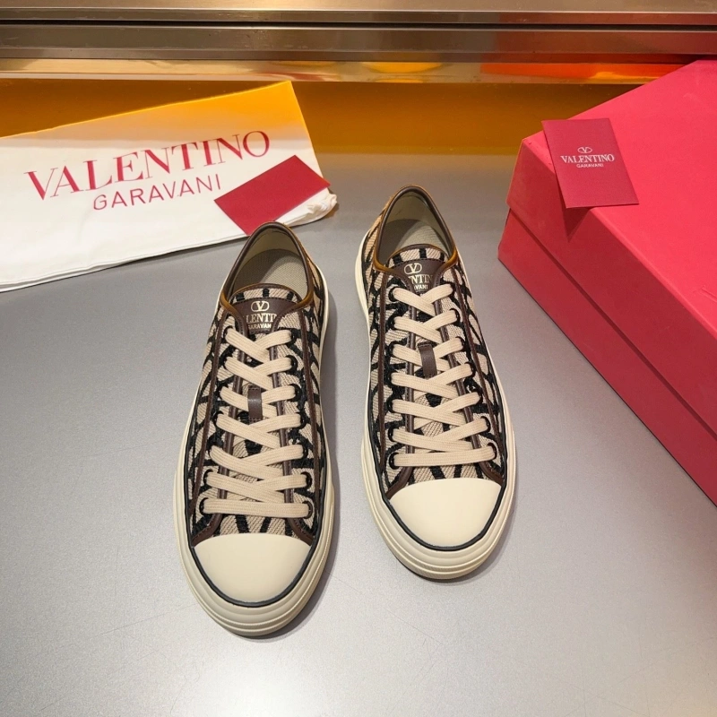 SmartChoice Vxlxntino Casual Shoes 231675