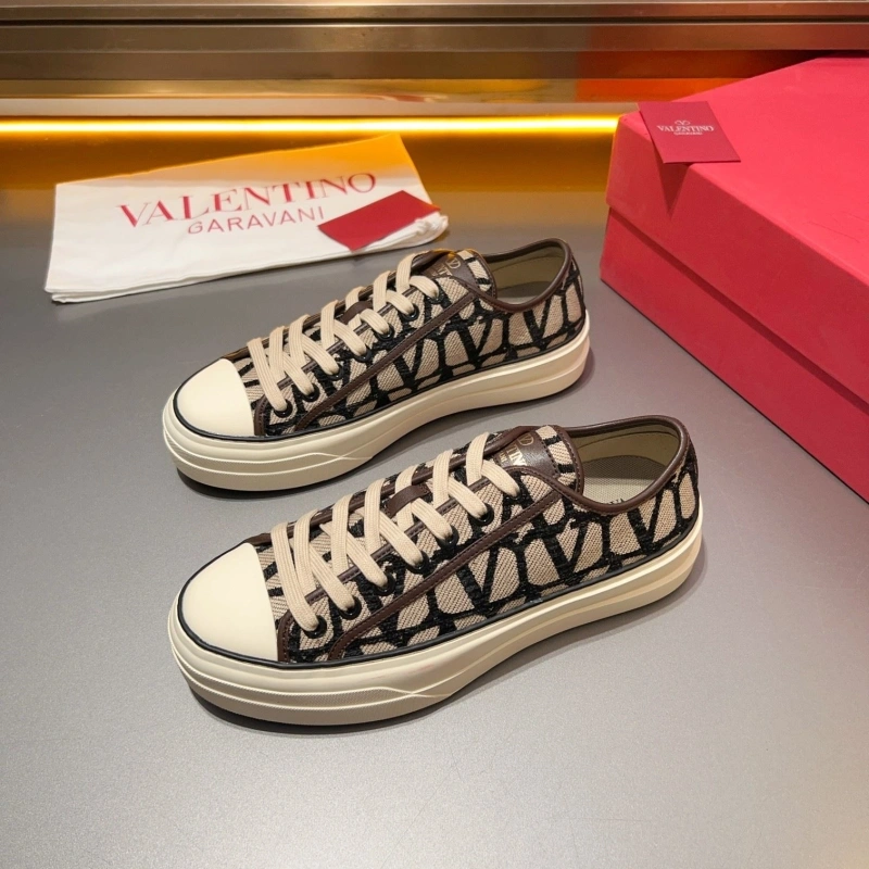 SmartChoice Vxlxntino Casual Shoes 231675