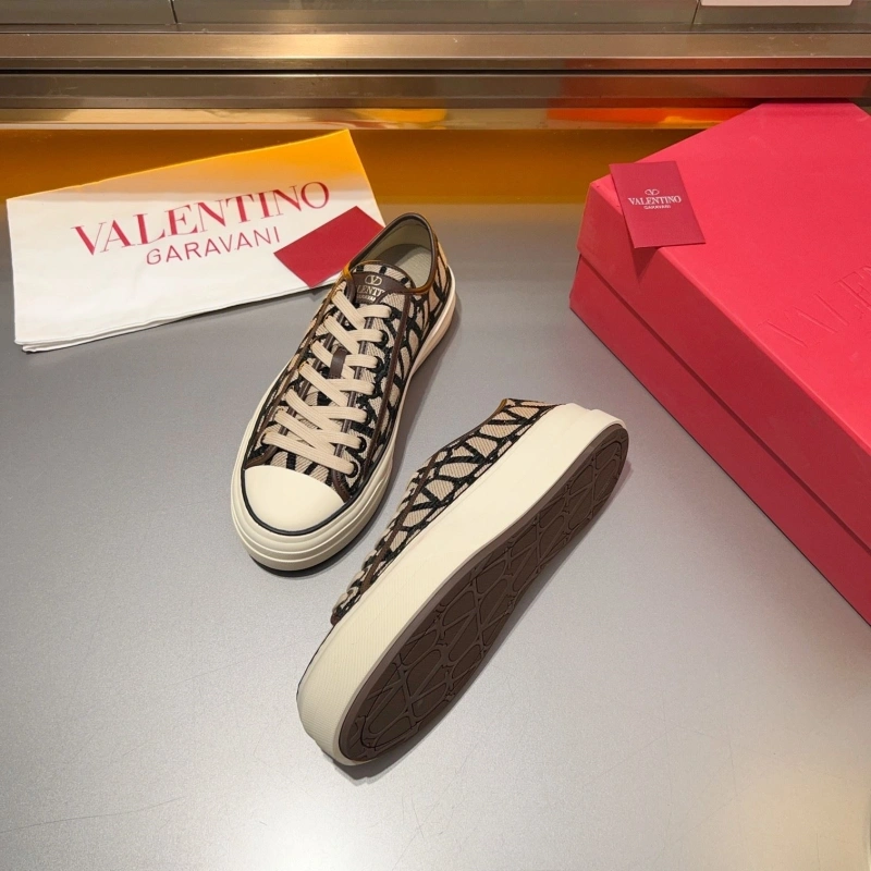 SmartChoice Vxlxntino Casual Shoes 231675