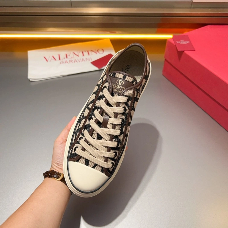 SmartChoice Vxlxntino Casual Shoes 231675
