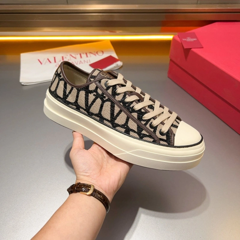 SmartChoice Vxlxntino Casual Shoes 231675