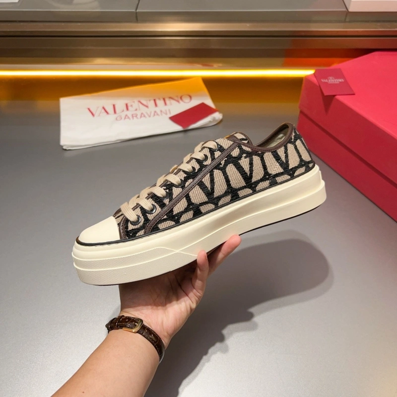 SmartChoice Vxlxntino Casual Shoes 231675