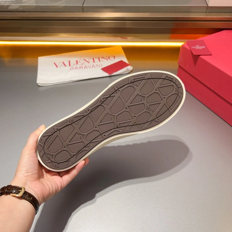 Comfortable Vxlxntino Casual Shoes 231678