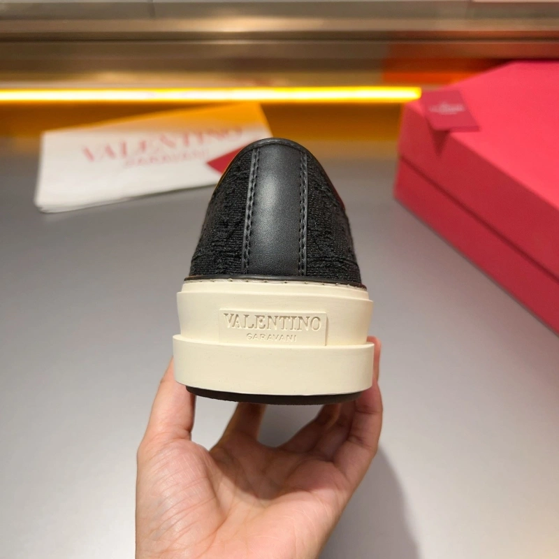 Comfortable Vxlxntino Casual Shoes 231678