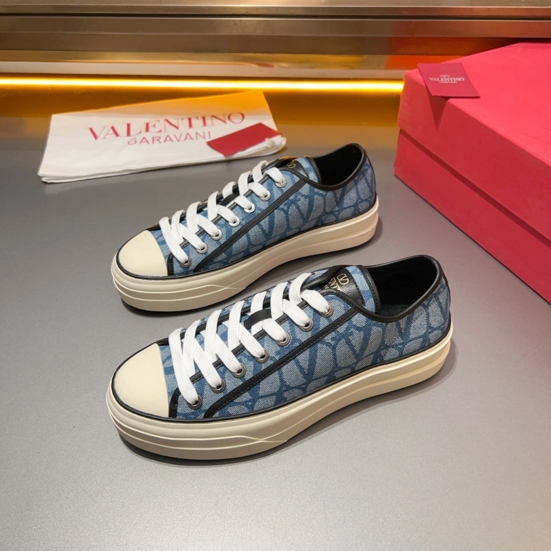 Vxlxntino Casual Shoes Popular 231672