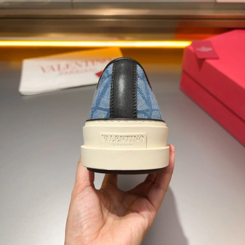 Vxlxntino Casual Shoes Popular 231672