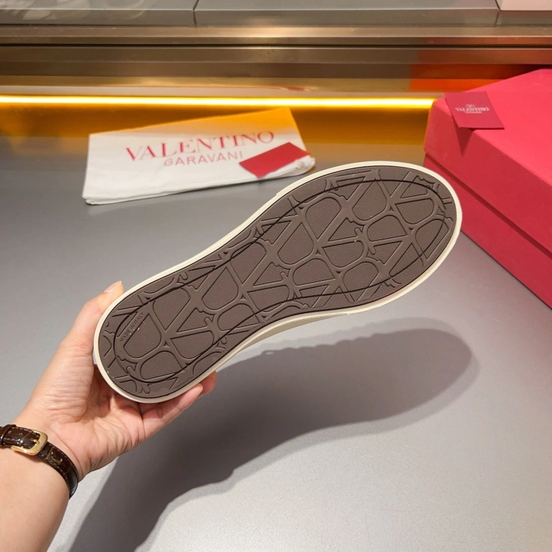 Vxlxntino Casual Shoes Popular 231672