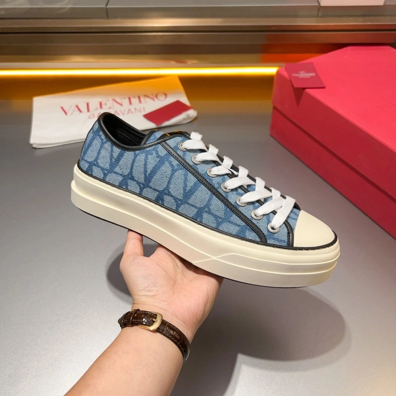 Vxlxntino Casual Shoes Popular 231672