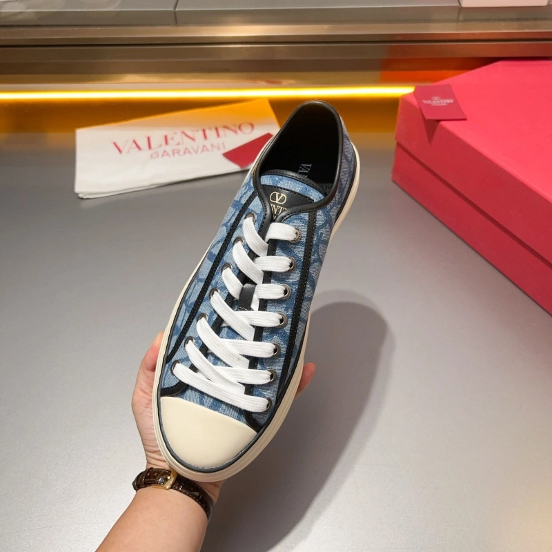 Vxlxntino Casual Shoes Popular 231672
