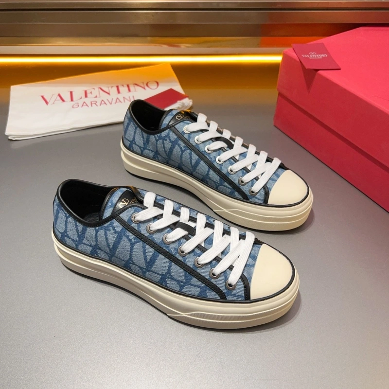 Vxlxntino Casual Shoes Popular 231672